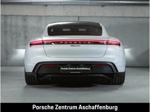 Porsche Taycan -VFW im Sonderleasing "Taycan Care"-sofort verfügbar!