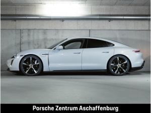 Porsche Taycan -VFW im Sonderleasing "Taycan Care"-sofort verfügbar!