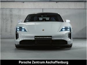 Porsche Taycan -VFW im Sonderleasing "Taycan Care"-sofort verfügbar!