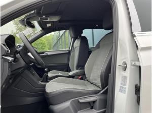 Seat Tarraco Xperience 2.0 TDI 110kW / 150PS