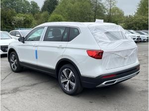 Seat Tarraco Xperience 2.0 TDI 110kW / 150PS