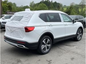 Seat Tarraco Xperience 2.0 TDI 110kW / 150PS