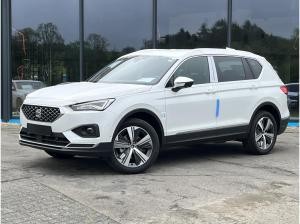 Seat Tarraco Xperience 2.0 TDI 110kW / 150PS
