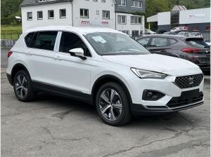 Seat Tarraco Xperience 2.0 TDI 110kW/150PS