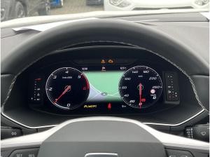 Seat Tarraco Xperience 2.0 TDI 110kW/150PS