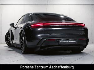 Porsche Taycan VFW im Sonderleasing "Taycan Care"-sofort verfügbar!
