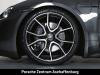 Foto - Porsche Taycan VFW im Sonderleasing "Taycan Care"-sofort verfügbar!