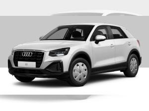 Audi Q2 30 TFSI  Schaltgetriebe, Bestellaktion bis zum 30.06.23!
