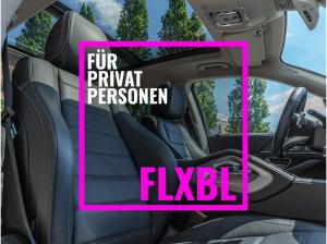 Mercedes-Benz GLS 350 d 4Matic AMG-Line/AMG Sport Paket NEU: FLXBL LEASING