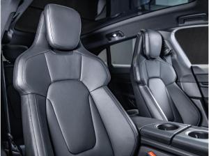 Porsche Taycan 4 Cross Turismo - VFW im Sonderleasing "Taycan Care"-sofort verfügbar!