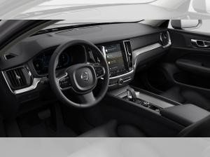 Volvo V60 Cross Country B4 D AWD Plus   NUR FÜR HANDWERKSNAHE GEWERBE