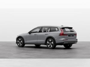 Volvo V60 Cross Country B4 D AWD Plus   NUR FÜR HANDWERKSNAHE GEWERBE