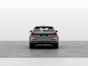 Volvo V60 Cross Country B4 D AWD Plus   NUR FÜR HANDWERKSNAHE GEWERBE