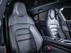 Foto - Porsche Taycan 4S Sport Turismo-VFW im Sonderleasing "Taycan Care"-sofort verfügbar!