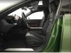 Foto - Porsche Taycan 4S Cross Turismo *** inkl. 24 Monate Porsche Approved Garantie