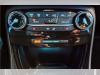 Foto - Ford Puma ST-Line inkl.  WinterPaket+Ford FlatratePlus!!!