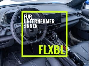 Lotus Emira V6 First Edition Modell 23' NEU: FLXBL LEASING