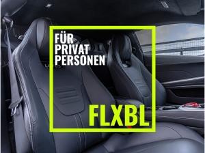 Lotus Emira V6 First Edition Modell 23' NEU: FLXBL LEASING