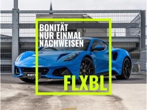 Lotus Emira V6 First Edition Modell 23' NEU: FLXBL LEASING