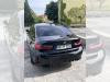 Foto - BMW M340i x-drive