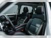 Foto - MG ZS EV Standard - Luxury - Privat ❗OHNE ANZAHLUNG❗