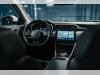 Foto - MG ZS EV Standard - Luxury - Privat ❗OHNE ANZAHLUNG❗