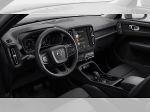 Volvo XC 40 T2 Essential  NUR FÜR HANDWERKSNAHE GEWERBE