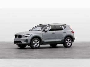 Volvo XC 40 T2 Essential  NUR FÜR HANDWERKSNAHE GEWERBE