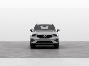 Volvo XC 40 T2 Essential  NUR FÜR HANDWERKSNAHE GEWERBE
