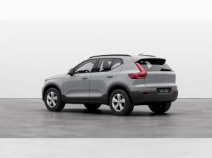 Volvo XC 40 T2 Essential  NUR FÜR HANDWERKSNAHE GEWERBE
