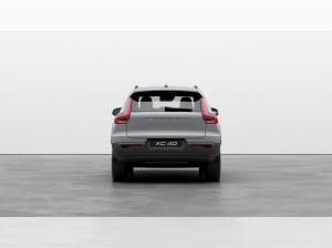 Volvo XC 40 T2 Essential  NUR FÜR HANDWERKSNAHE GEWERBE