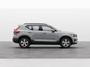 Volvo XC 40 T2 Essential  NUR FÜR HANDWERKSNAHE GEWERBE