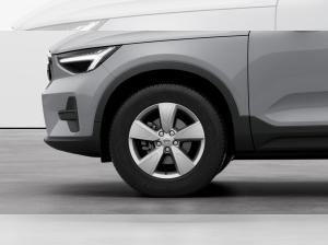 Volvo XC 40 T2 Essential  NUR FÜR HANDWERKSNAHE GEWERBE