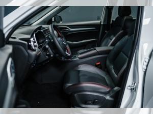 MG ZS EV Maximal - Luxury - Privat ❗OHNE ANZAHLUNG❗
