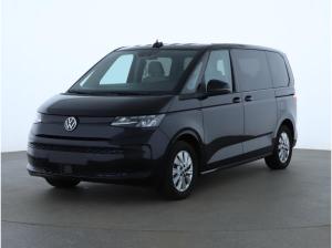 Volkswagen T7 Multivan 2.0 TDI LED*VIR*C*NAVI*PDC