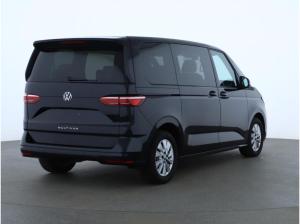 Volkswagen T7 Multivan 2.0 TDI LED*VIR*C*NAVI*PDC