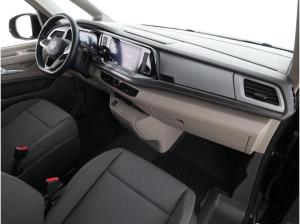 Volkswagen T7 Multivan 2.0 TDI LED*VIR*C*NAVI*PDC