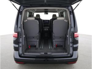 Volkswagen T7 Multivan 2.0 TDI LED*VIR*C*NAVI*PDC