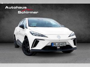 MG MG4 STANDARD 51 KWh !! kurzfristig verfügbar !!Gewerbeleasing  !!! MY 2023!! inkl. Lenkradheizung Sitzh