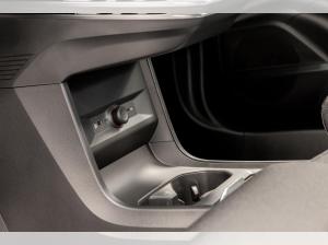 MG MG4 STANDARD 51 KWh !! kurzfristig verfügbar !!Gewerbeleasing  !!! MY 2023!! inkl. Lenkradheizung Sitzh