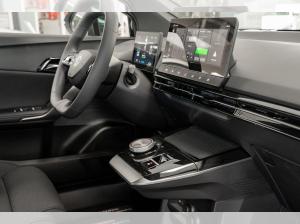 MG MG4 STANDARD 51 KWh !! kurzfristig verfügbar !!Gewerbeleasing  !!! MY 2023!! inkl. Lenkradheizung Sitzh