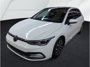 Volkswagen Golf VIII Life Active 2.0 TDI DSG ACC Pano HUD