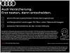Foto - Audi Q3 advanced 35 TDI Quattro S-tronic / MMI-Navi+