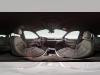 Foto - Audi e-tron S line 55 qu. Navi AIR HUD B&O Matrix-LED