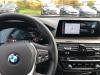 Foto - BMW 520 D Touring