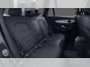 Foto - Mercedes-Benz GLC 200 d 4MATIC *AMG-Line*Rückfahrkamera*Spur-Paket*