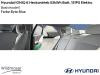 Foto - Hyundai IONIQ 6 ⚡ Heckantrieb 53kWh Batt. 151PS Elektro ⏱ 8 Monate Lieferzeit ✔️ Basismodell