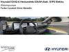 Foto - Hyundai IONIQ 6 ⚡ Heckantrieb 53kWh Batt. 151PS Elektro ⏱ 8 Monate Lieferzeit ✔️ mit Wärmepumpe