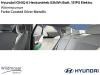 Foto - Hyundai IONIQ 6 ⚡ Heckantrieb 53kWh Batt. 151PS Elektro ⏱ 8 Monate Lieferzeit ✔️ mit Wärmepumpe