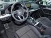 Foto - Audi Q5 sport 40 TDI quattro S tronic virtl. Cockpit